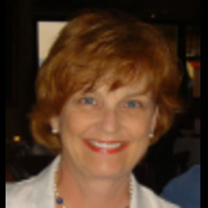 Meet your Posher, Carol